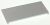 Junquillo ,adaptable paraGI64324W 5209300000