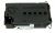 Bloque Terminal ,adaptable paraKECT610ASC 2305000000