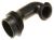 Tubo Flexible ,adaptable paraPS0A5130 5303000000