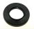 Anillos ,adaptable para5012D 5202200000