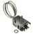 Termostato De Frigo ,adaptable paraKN276RS 4821000000