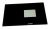 Panel Cristal Acrilico ,adaptable paraWD800D520 5208500000