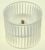 Turbina ,adaptable paraGHL6X 4134000000