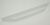 173237 DOOR TRAY 6N-50C P 043