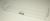 183600 DOOR TRAY-LONG H54 C2 000/762