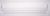181411 TRAY-LONG H60C Z 000/7024