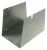 Tapa De La Caja ,adaptable paraHO750 5202700000
