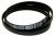 Correa ,adaptable para5012D 5103000000