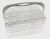 Cesta ,adaptable paraKGI600S 5207900000