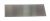 Moldura ,adaptable paraGI62324X1 5202800000