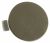 015668 HOTPLATE 230V 1000W D145 S3