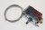 Termostato De Frigo ,adaptable paraFCT300ASBDRA 4821000000