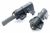 *ac Moteur ,adaptable paraPS1523140 4151000000
