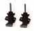 *ac Moteur ,adaptable paraPS1025140 4151000000