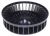 Turbina ,adaptable paraKD61312 4134000000