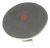 015708 HOTPLATE 230V 2000W D180 H3