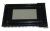 Tapa ,adaptable paraWD800D520 5202000000