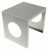 Housing Part ,adaptable paraHO750 5200000000
