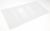 Extractor ,adaptable paraCF305 5307000000