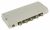 Interruptor ,adaptable paraHO550 4300000000