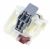 Interruptor ,adaptable paraGI63220E 4300000000