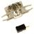 Interruptor De Aparato    ,adaptable paraZWE11447X 4300900000