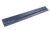 Goma De Escotilla ,adaptable paraPMS60I 5505000000