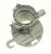 Compartimento De Bomba ,adaptable para5012D 5203100000