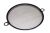 Filtro De Aire ,adaptable paraEV6315S78 5654000000