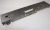 Moldura ,adaptable paraGI64224AX 5202800000