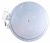 815371 HOTPLATE D145 230V 1000W