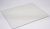 Panel Cristal Acrilico ,adaptable paraBPORAS 5208500000