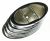 Tirador ,adaptable paraRF6326OA 5209500000