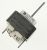 *ac Moteur    ,adaptable paraKDK933X 4151000000