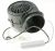 Turbina ,adaptable paraHO550 4134000000