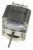 *ac Moteur ,adaptable paraGHL6X 4151000000
