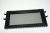 Panel Cristal Acrilico ,adaptable paraCBM9000E 5208500000