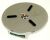 75.08010.202 181923 ELEMENTO CALEFACTOR 200MM 2300W EGO-BI