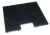 Filtro De Aire ,adaptable paraWHI643ORAB 5654000000