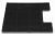 Filtro De Aire ,adaptable paraWHCR623E15X 5654000000