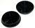 Filtro De Aire    ,adaptable paraAHP95IX 5654000000