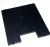 Filtro De Aire ,adaptable paraWHI641ST 5654000000