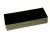 Filtro De Aire ,adaptable paraGHL6X 5654000000