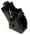 HD5041/01 996530003229 BLOQUE DE MOLINILLO COMPLETO PARA CAFETERA PRIMEA  PASSEND FÜR SAECO 