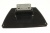 Pata ,adaptable para15LD2550EB 5202300000