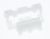 Soporte ,adaptable paraRL34SCSW1BWT 5403000000
