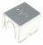 Tapa De La Caja ,adaptable paraRL34HDIH1XEG 5202700000