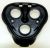 Housing Part ,adaptable para7350XL 5200000000