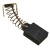 *ac Moteur ,adaptable paraHM1400 4151000000