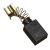 *ac Moteur ,adaptable paraHP2051F 4151000000